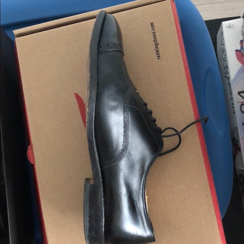 Allen Edmonds Fifth Ave - Picture 6 of 15
